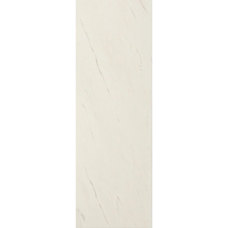 Керамическая плитка Atlas Concorde Marvel Pro Cremo Delicato 91 30,5x91,5