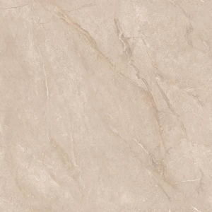 Керамогранит Mramor Godly Ocre бежевый Полированный 60х60 см
