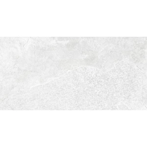 Керамогранит ALMA Ceramica Fjord матовый белый GFA3060FJO07R 60х30 см