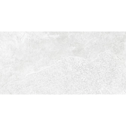 Керамогранит ALMA Ceramica Fjord матовый белый GFA3060FJO07R 60х30 см