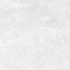 Керамогранит ALMA Ceramica Fjord матовый белый GFA3060FJO07R 60х30 см