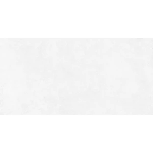 Керамогранит Alma Ceramica Flora лаппатированный белый GFU60120FLO00L 120х60 см