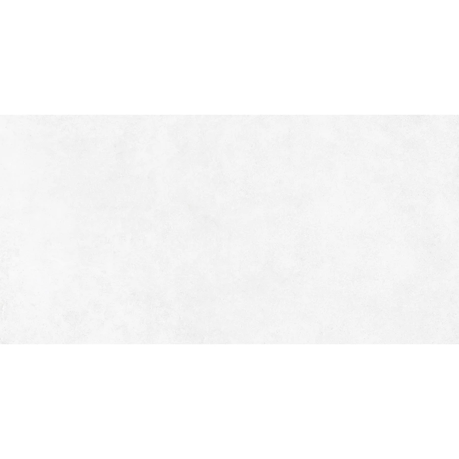 Керамогранит Alma Ceramica Flora лаппатированный белый GFU60120FLO00L 120х60 см