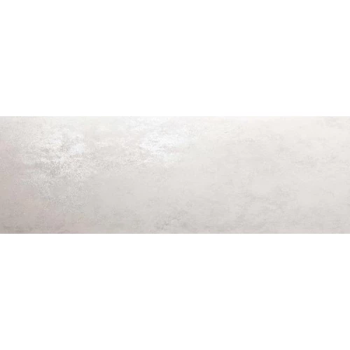 Керамогранит Laminam Oxide Bianco LAMF004382_IT 300x100х0,56 см