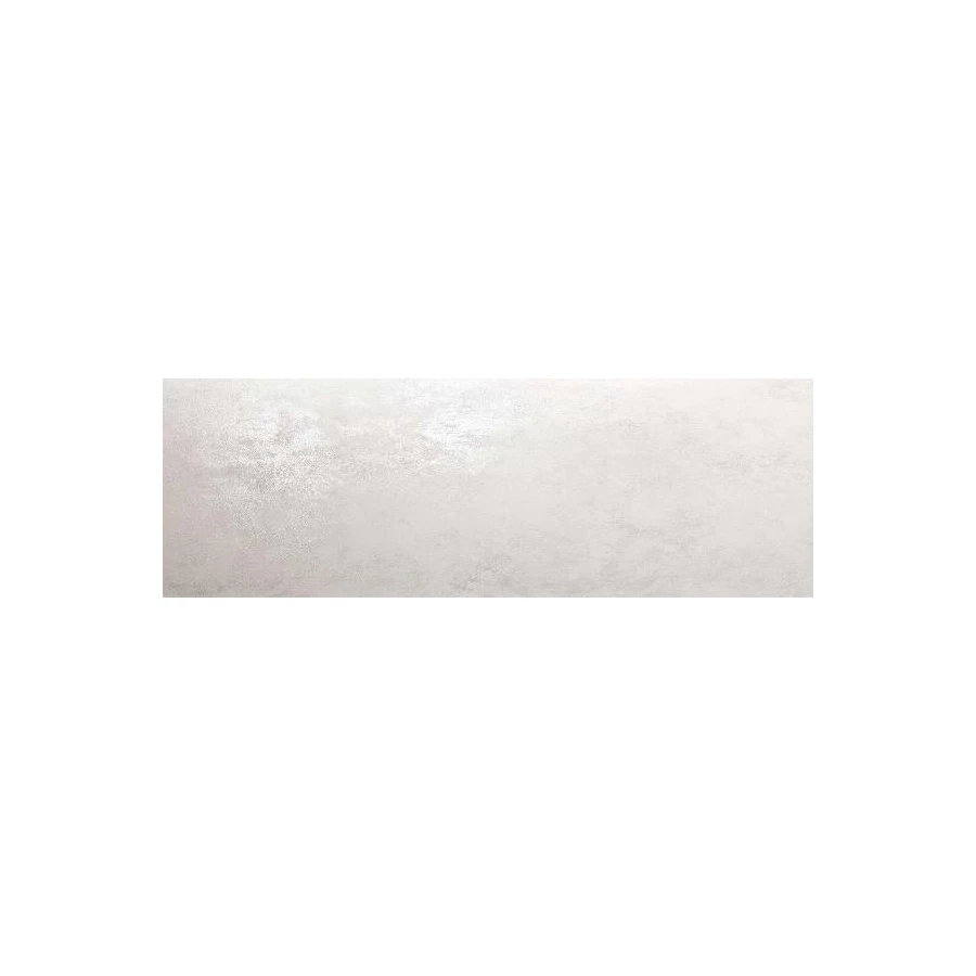 Керамогранит Laminam Oxide Bianco LAMF004382_IT 300x100х0,56 см
