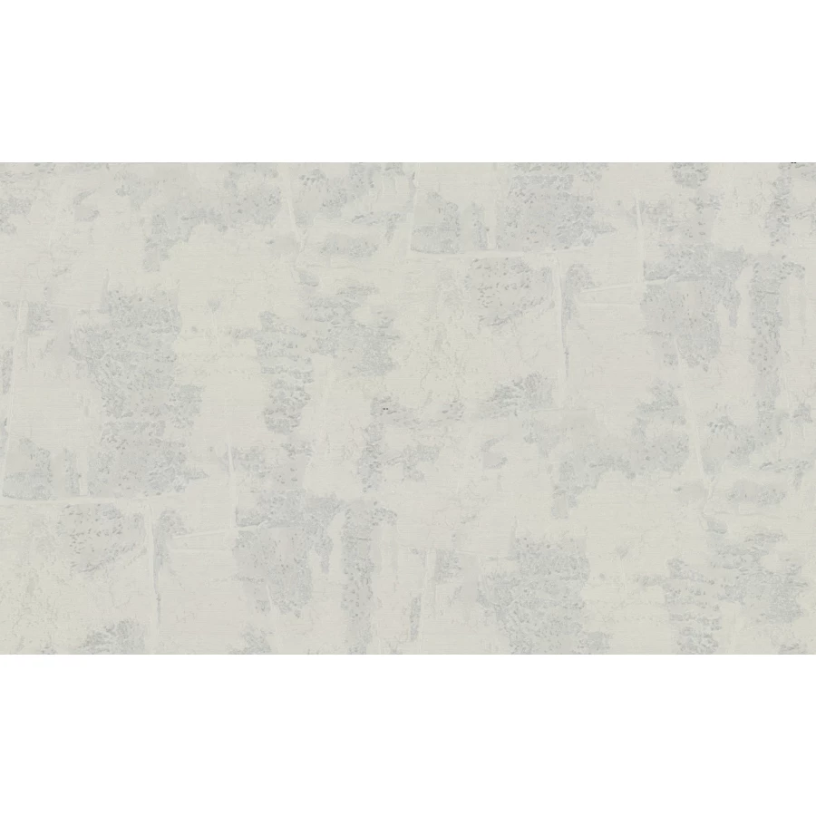 Обои флизелиновые Palitra Prestige EQ Traverta Exclusive Quality серые PC72118-41 1,06х10,05 м