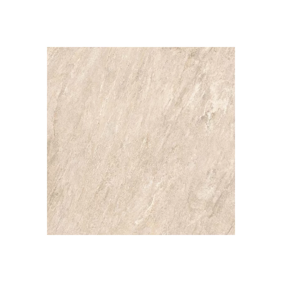 Керамогранит VitrA Quarstone Бежевый натуральный K951810R0001VTE0 60х60 см