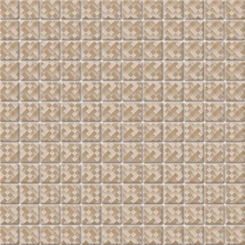 Плитка настенная Kerama Marazzi Золотой пляж 201 29,8х29,8 см