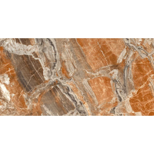 Керамогранит Ocean Ceramic India Caracus Brown OC0000049 120х60 см