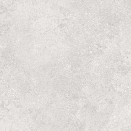Керамогранит Global Tile Onda матовый светло-серый GT60600906MR-3 60x60 см
