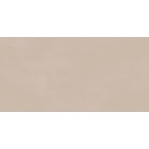 Керамогранит LCM Studio Taupe полированный 60120STD18P 120х60 см