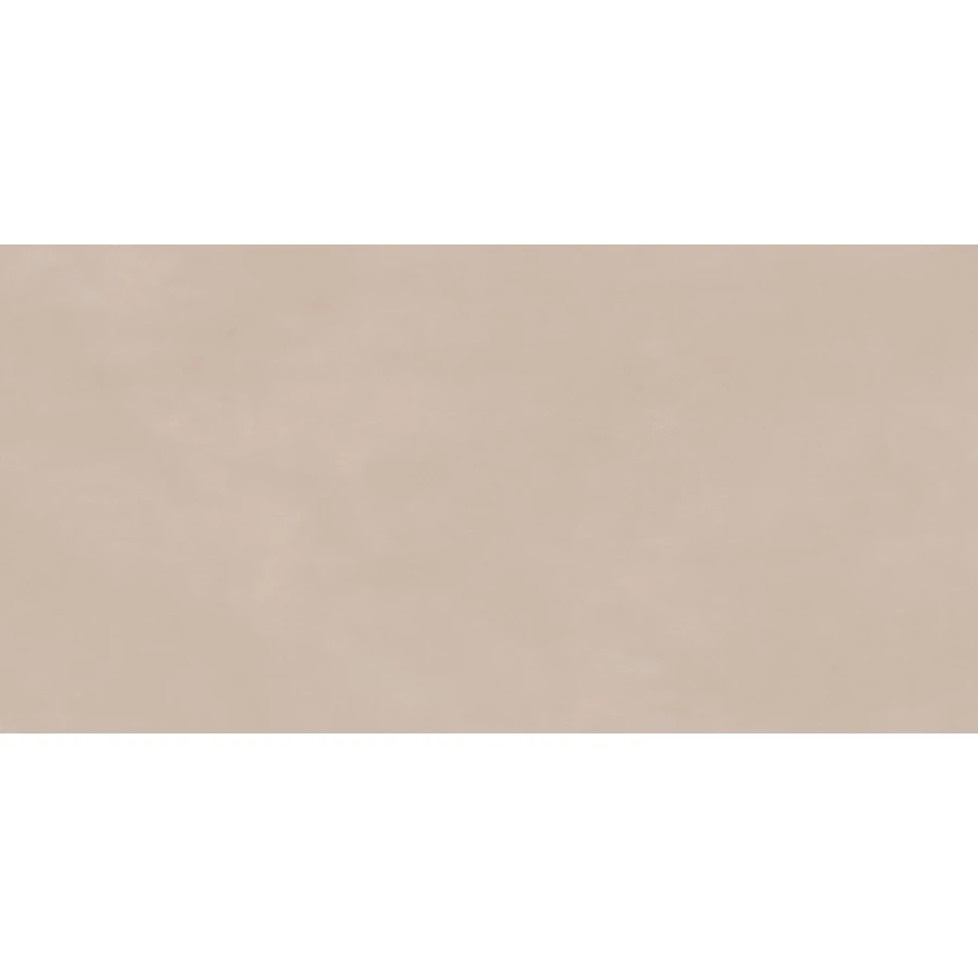 Керамогранит LCM Studio Taupe полированный 60120STD18P 120х60 см