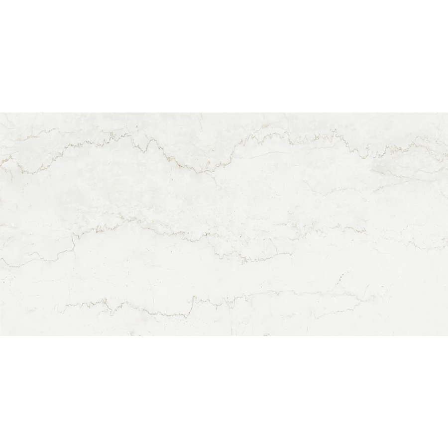 Керамогранит Azario Royal Bottochino Glossy P3211112141G 120х60 см