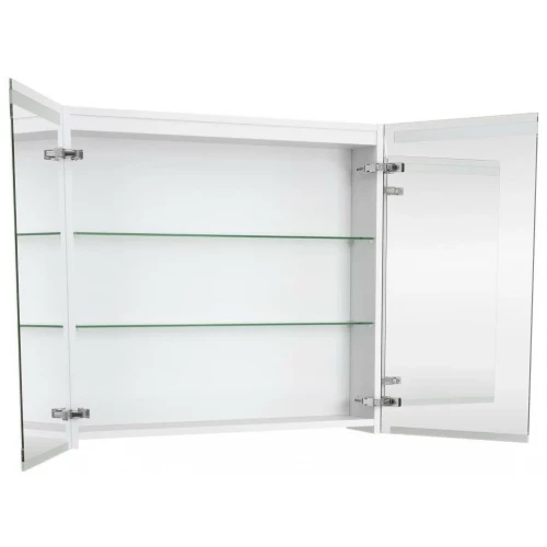 Зеркальный шкаф Geberit Option 500.205.00.1 75x70 см