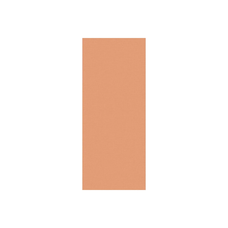 Плитка настенная Marca Corona Lilysuite Orange I364 120х50 см