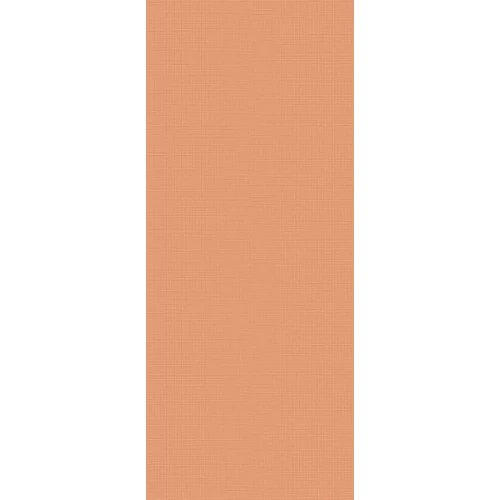 Плитка настенная Marca Corona Lilysuite Orange I364 120х50 см