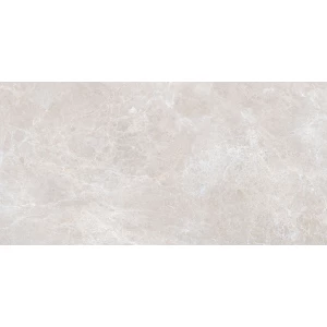 Керамогранит Гранитея Синара Бежевый матовый G312 120х60 см