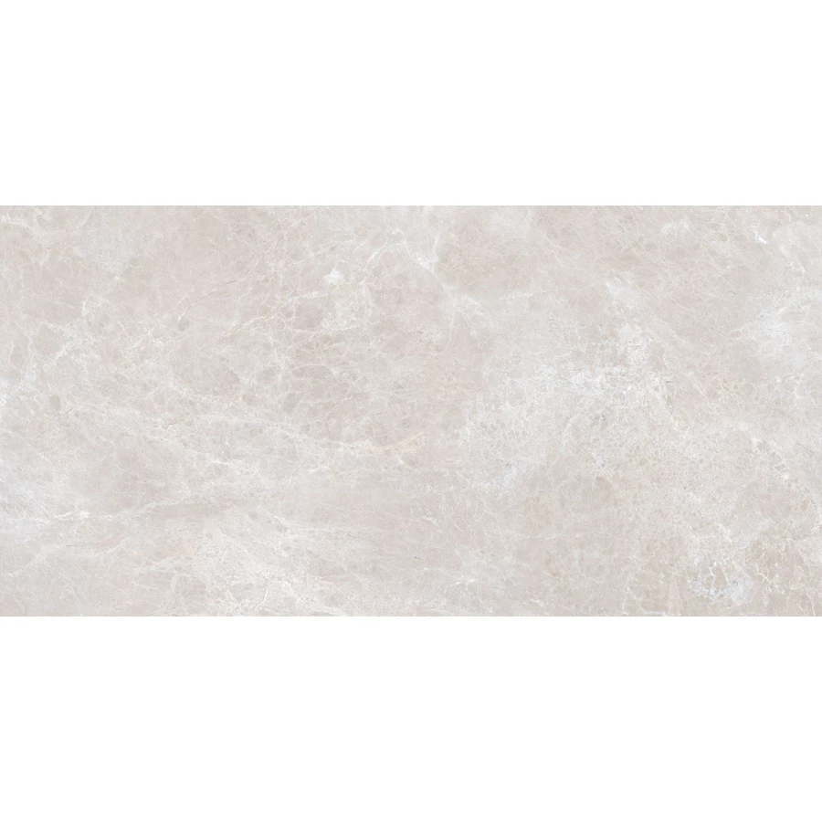 Керамогранит Гранитея Синара Бежевый матовый G312 120х60 см