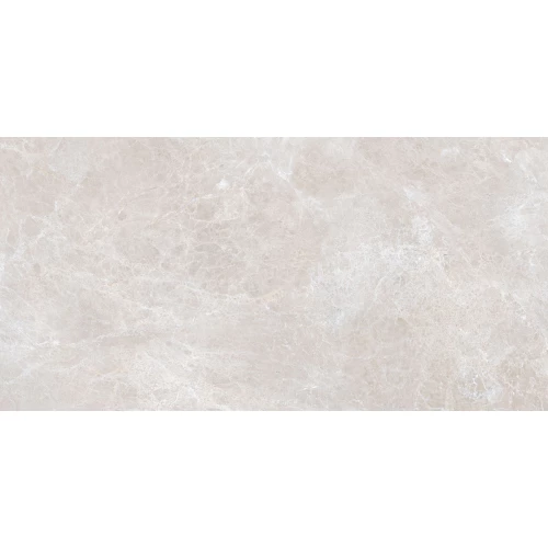 Керамогранит Гранитея Синара Бежевый матовый G312 120х60 см