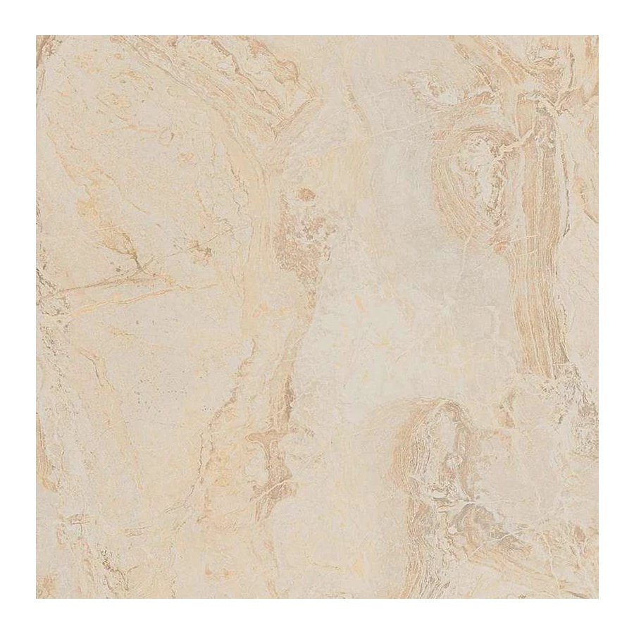 Керамогранит Atlas Concorde Privilege Avorio 610010000446 45x45 см