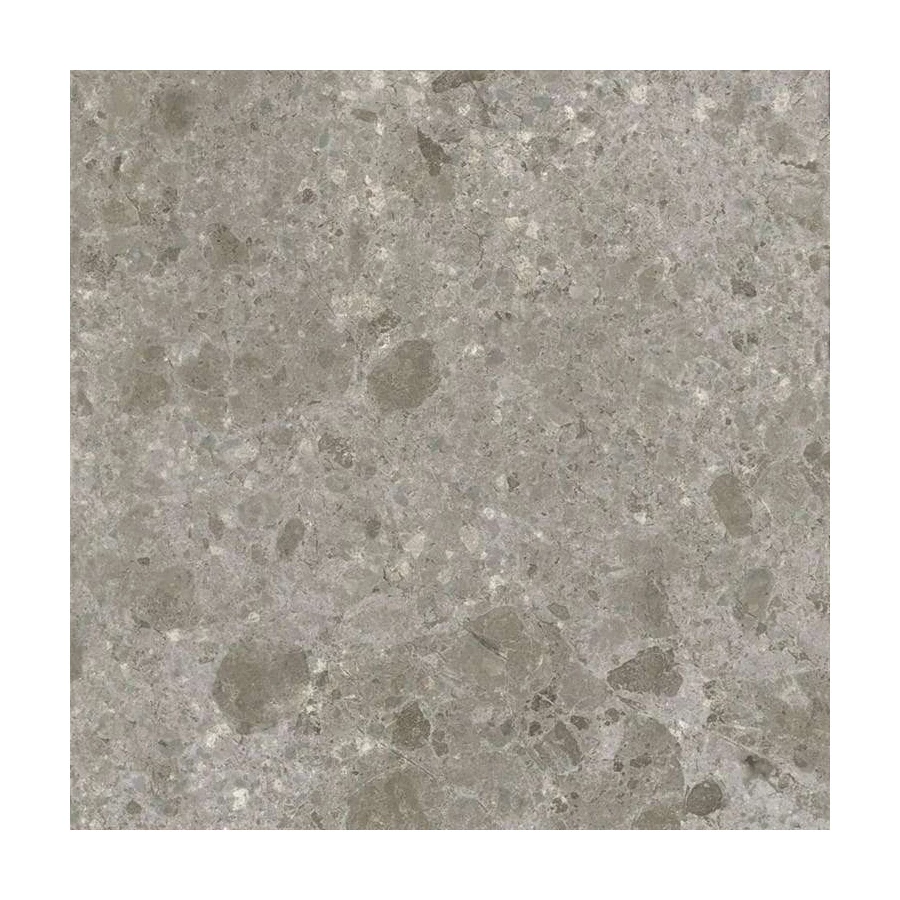 Керамогранит Ariostea Fragmenta Grigio Luminoso Soft P120618 120x120 см