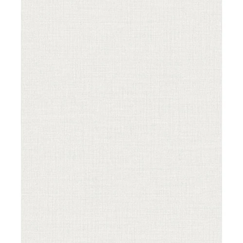 Обои винил на флизелине Grandeco Maison Серый MN 1006 10,05х0,53 м