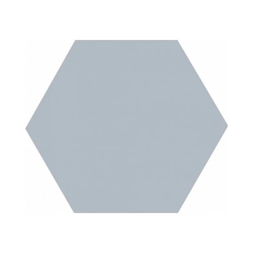 Плитка настенная Kerama Marazzi Аньет серый 24008 20х23 см