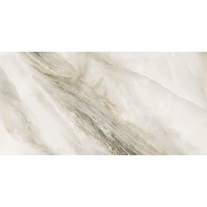 Керамогранит Delacora Estelle Beige лаппатированный 2 шт в уп 41.76 м в пал D120227L 120х60х0,95 см