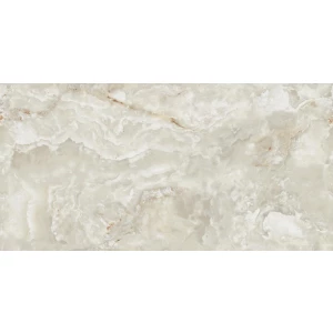 Керамогранит Ocean Ceramic India India 60Х120 Infinity Ascot Beige глянцевый бежевый OC0000219 120х60 см