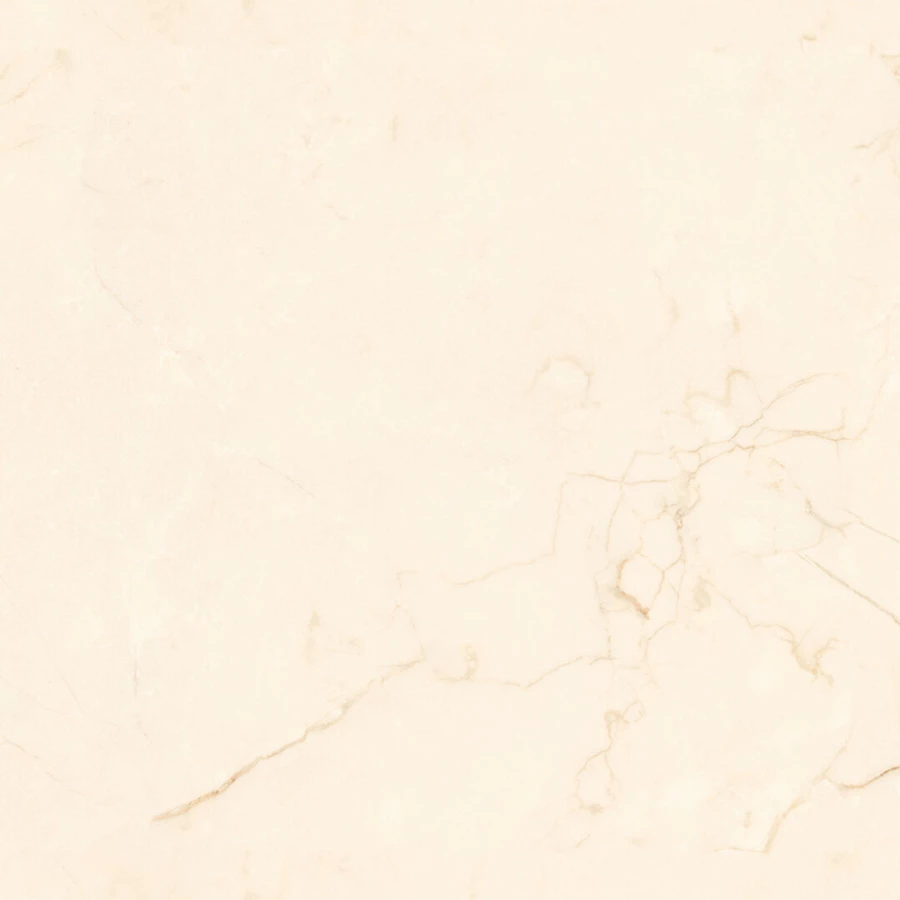 Керамогранит VSA Adwa Crema Carving 60x60 см