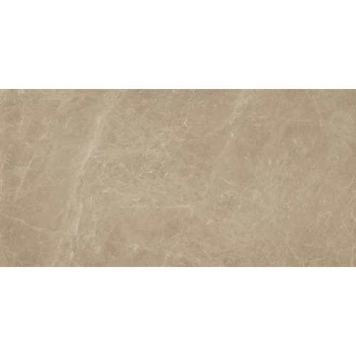 Керамогранит Atlas Concorde Marvel Edge неглазурованный Elegant Sable лаппатированный 150х75 см