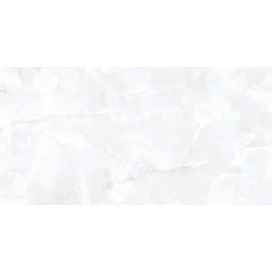 Керамогранит Realistik Coin White Glossy 120х60 см