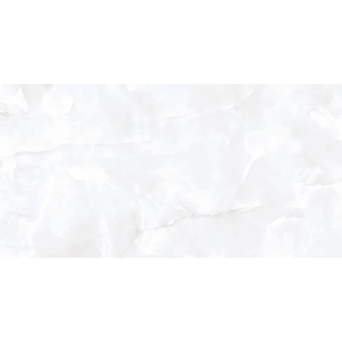 Керамогранит Realistik Coin White Glossy 120х60 см