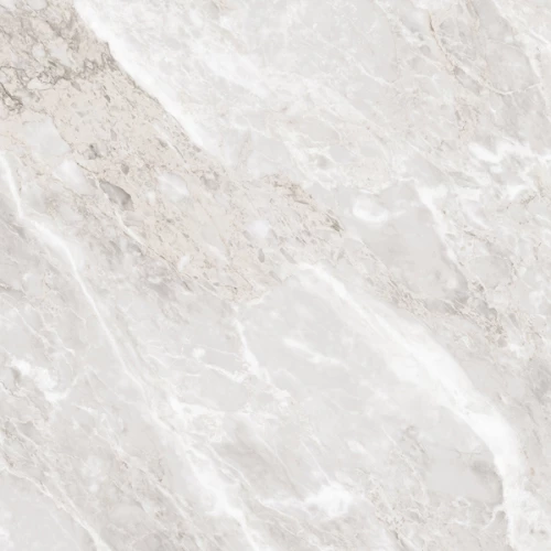 Керамогранит Idalgo Граните Сильвер Эсперо LLR серый ID9090E090LLR 60x60 см