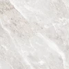 Керамогранит Idalgo Граните Сильвер Эсперо LLR серый ID9090E090LLR 60x60 см