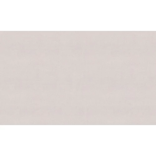 Обои флизелиновые Palitra Home HomeColor Wisteria серые HC71420-42 1.06х10.05 м