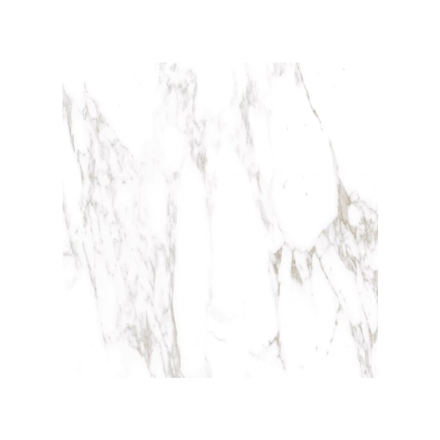 Керамогранит Gresse Ellora Lotus матовый GRS01-19 60х60 см