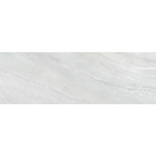 Плитка облицовочная Alma Ceramica Alva серый 20*60 см