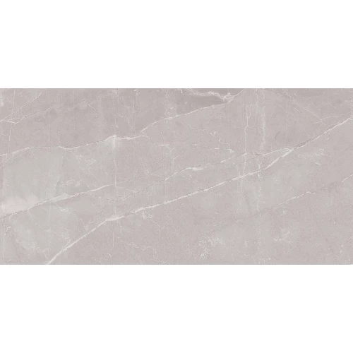 Керамическая плитка Kerlife Pulpis White Pulpis grey 33 63х31,5 см