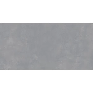 Керамогранит Realistik Midas Beton Matt 120х60 см