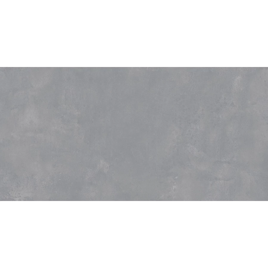 Керамогранит Realistik Midas Beton Matt 120х60 см