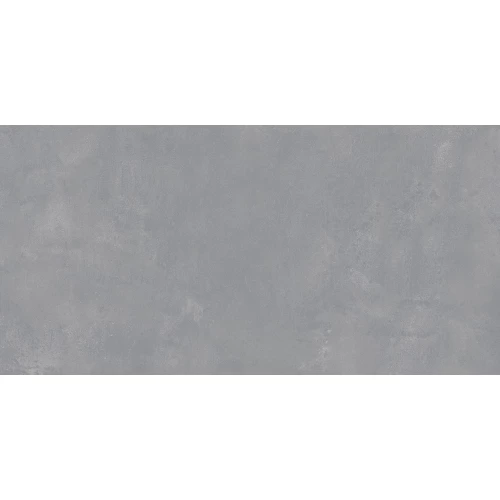 Керамогранит Realistik Midas Beton Matt 120х60 см