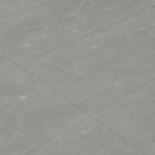 SPC Ламинат L'Quarzo Estetico Bano серый Le2035 42 класс 4 мм