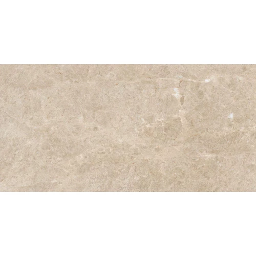 Керамогранит Bluezone Bellisimo Crema Glossy RP-185184 120x60 см