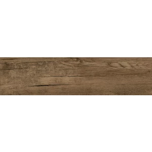 Керамогранит матовый New Trend Chalet Brown GP1560CHL21 60,2х15,1 см
