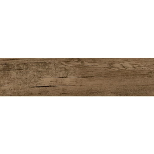 Керамогранит матовый New Trend Chalet Brown GP1560CHL21 60,2х15,1 см