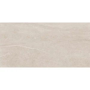 Керамогранит ALMA Ceramica Rock Line матовый бежевый GFU60120RKL40R 120х60 см
