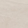Керамогранит ALMA Ceramica Rock Line матовый бежевый GFU60120RKL40R 120х60 см