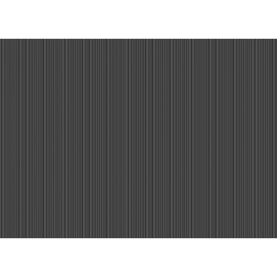 Обои флизелиновые Zambaiti Parati Trussardi VIII черные Z30323 0,7х10,05 м