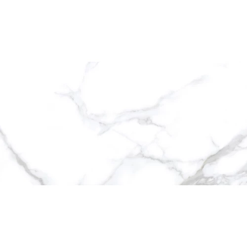 Керамогранит Neodom Splendida Statuario Chic Polished N20531 120х60 см